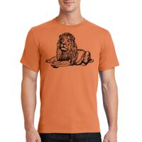 Essential Tee Thumbnail