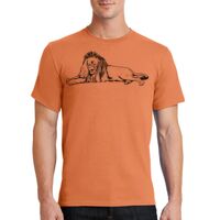Essential Tee Thumbnail