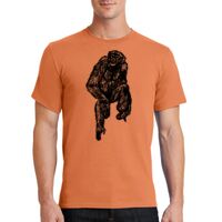 Essential Tee Thumbnail