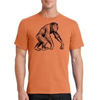 Essential Tee Thumbnail