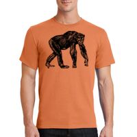 Essential Tee Thumbnail