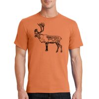 Essential Tee Thumbnail