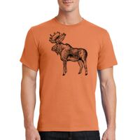 Essential Tee Thumbnail