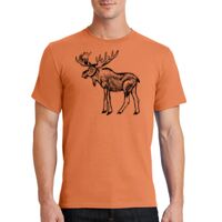 Essential Tee Thumbnail