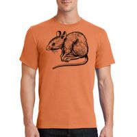 Essential Tee Thumbnail