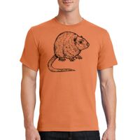 Essential Tee Thumbnail