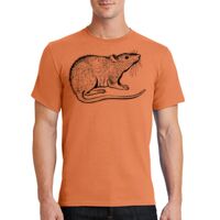 Essential Tee Thumbnail