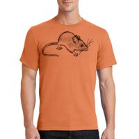 Essential Tee Thumbnail