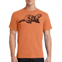 Essential Tee Thumbnail