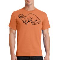 Essential Tee Thumbnail