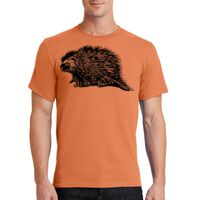 Essential Tee Thumbnail