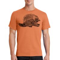 Essential Tee Thumbnail