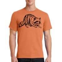 Essential Tee Thumbnail