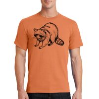 Essential Tee Thumbnail