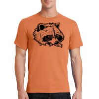 Essential Tee Thumbnail