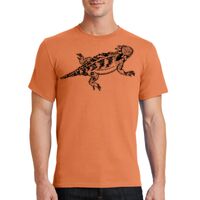 Essential Tee Thumbnail