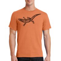 Essential Tee Thumbnail