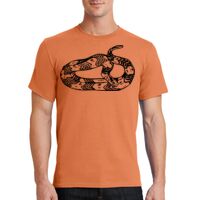 Essential Tee Thumbnail