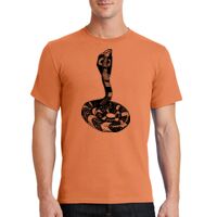 Essential Tee Thumbnail