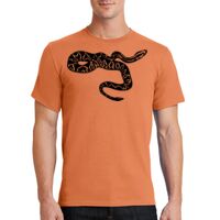 Essential Tee Thumbnail