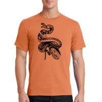 Essential Tee Thumbnail