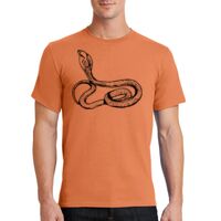 Essential Tee Thumbnail