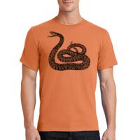 Essential Tee Thumbnail