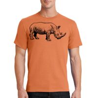 Essential Tee Thumbnail