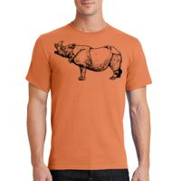 Essential Tee Thumbnail