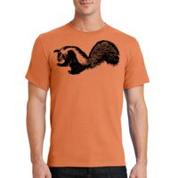 Essential Tee Thumbnail