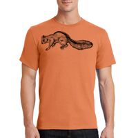 Essential Tee Thumbnail