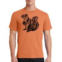 Essential Tee Thumbnail