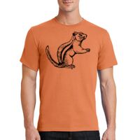 Essential Tee Thumbnail