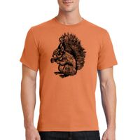 Essential Tee Thumbnail