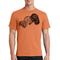 Essential Tee Thumbnail