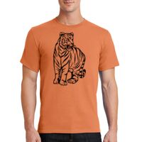 Essential Tee Thumbnail