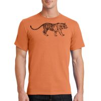 Essential Tee Thumbnail