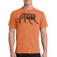 Essential Tee Thumbnail