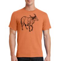 Essential Tee Thumbnail