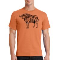 Essential Tee Thumbnail