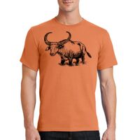 Essential Tee Thumbnail