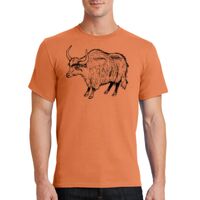 Essential Tee Thumbnail