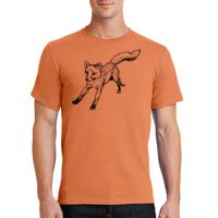 Essential Tee Thumbnail