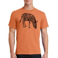 Essential Tee Thumbnail