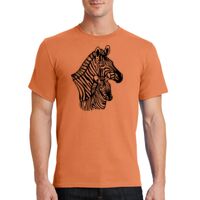 Essential Tee Thumbnail