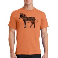 Essential Tee Thumbnail