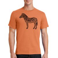 Essential Tee Thumbnail