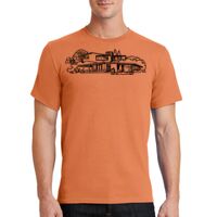 Essential Tee Thumbnail