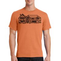 Essential Tee Thumbnail