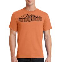 Essential Tee Thumbnail